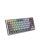 REDRAGON Azure RGB K652GG-RGB-PRO - 1182539 - zdjęcie 2